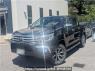 Used 2017 AT toyota hilux GUN125 Image[0]