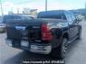 Used 2017 AT toyota hilux GUN125 Image[1]