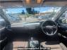 Used 2017 AT toyota hilux GUN125 Image[2]