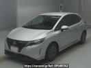 Nissan Note E13