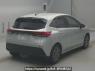 Used 2022 AT nissan note E13 Image[1]