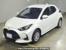 Toyota YARIS MXPA15