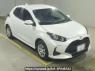 Used 2025 AT toyota yaris MXPA15 Image[2]