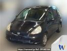 Honda Fit GD1