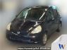 Used 2007 AT honda fit GD1 Image[0]