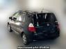 Used 2007 AT honda fit GD1 Image[1]