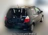 Used 2007 AT honda fit GD1 Image[2]