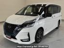 Nissan Serena HFC27