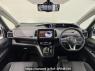 Used 2021 AT nissan serena HFC27 Image[1]