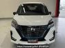 Used 2021 AT nissan serena HFC27 Image[2]