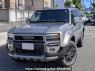 Used 2024 AT toyota land-cruiser-250 TRJ250W Image[0]