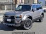 Used 2024 AT toyota land-cruiser-250 TRJ250W Image[1]