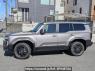 Used 2024 AT toyota land-cruiser-250 TRJ250W Image[2]