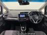 Used 2018 AT honda fit-hybrid GP5 Image[1]