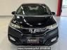 Used 2018 AT honda fit-hybrid GP5 Image[2]