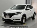 Honda VEZEL RU1