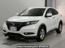 Used 2017 AT honda vezel RU1 Image[0]