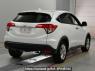 Used 2017 AT honda vezel RU1 Image[1]