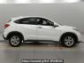 Used 2017 AT honda vezel RU1 Image[2]