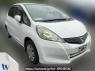 Used 2011 AT honda fit GE6 Image[0]
