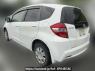 Used 2011 AT honda fit GE6 Image[1]