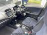 Used 2011 AT honda fit GE6 Image[2]