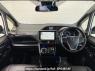 Used 2019 AT toyota voxy ZWR80W Image[1]