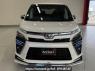 Used 2019 AT toyota voxy ZWR80W Image[2]