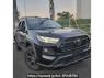 Used 2025 AT toyota rav4 AXAH54 Image[0]