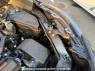 Used 2025 AT toyota rav4 AXAH54 Image[1]