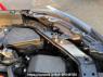 Used 2025 AT toyota rav4 AXAH54 Image[2]