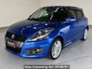 Suzuki Swift ZC32S