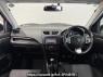 Used 2014 MT suzuki swift ZC32S Image[1]