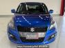 Used 2014 MT suzuki swift ZC32S Image[2]