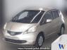 Used 2010 AT honda fit GE6 Image[0]