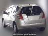 Used 2010 AT honda fit GE6 Image[1]