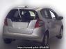 Used 2010 AT honda fit GE6 Image[2]