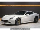 Ferrari California T F149DD