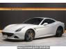 Used 2016 AT ferrari california-t F149DD Image[0]