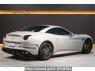 Used 2016 AT ferrari california-t F149DD Image[1]
