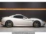 Used 2016 AT ferrari california-t F149DD Image[2]