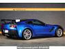 Used 2016 MT chevrolet null FUMEI Image[1]