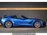 Used 2016 MT chevrolet null FUMEI Image[2]