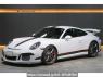 Used 2014 AT porsche null 991MA175 Image[0]