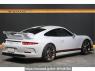 Used 2014 AT porsche null 991MA175 Image[1]