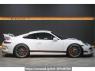 Used 2014 AT porsche null 991MA175 Image[2]