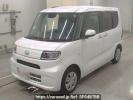Daihatsu Tanto LA650S