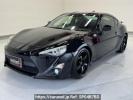 Toyota 86 ZN6