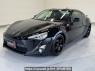 Used 2014 AT toyota 86 ZN6 Image[0]