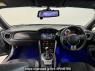Used 2014 AT toyota 86 ZN6 Image[1]